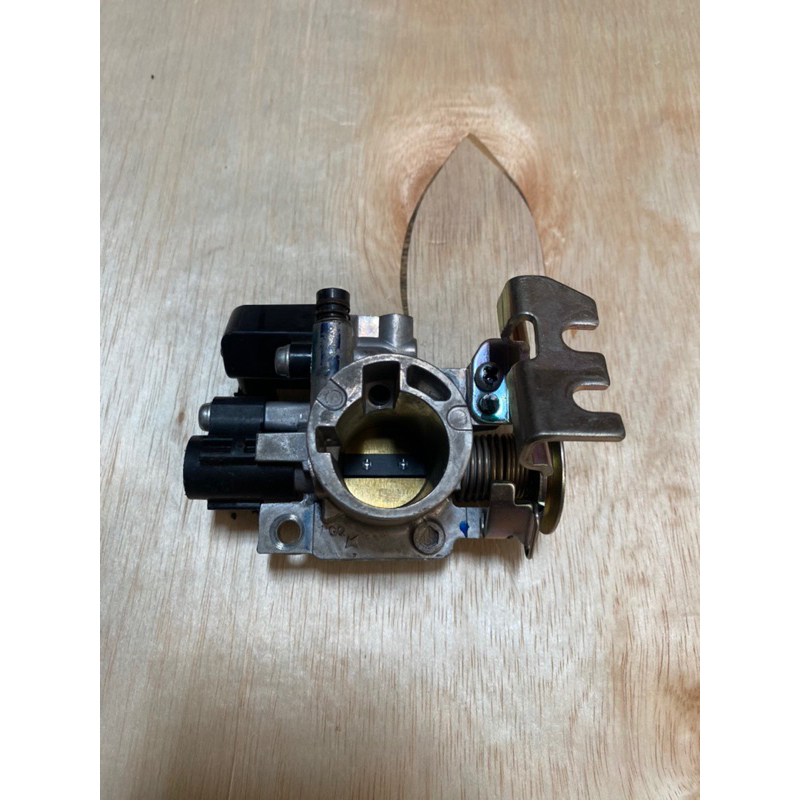 Throttle body Vario 150 Original