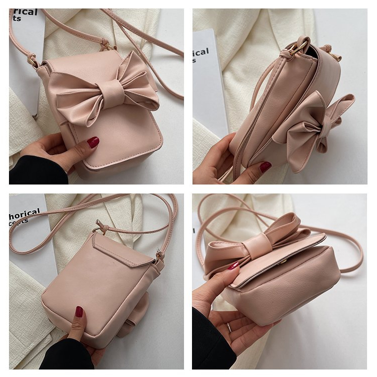 ( 2PC 1KG ) GTBI998881963  New Arrival 2023 !!!  Tas Selempang  Tas Wanita Import  Premium Terbaru