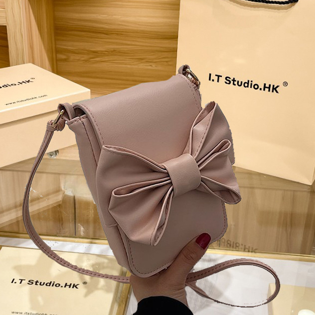 ( 2PC 1KG ) GTBI998881963  New Arrival 2023 !!!  Tas Selempang  Tas Wanita Import  Premium Terbaru