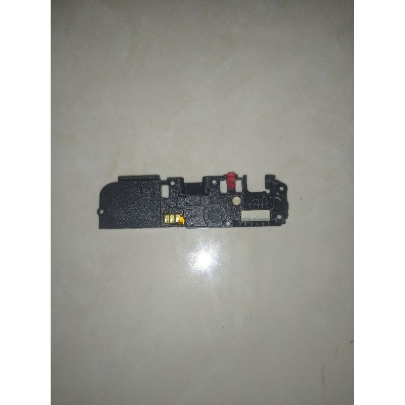 Speaker Bawah Asus Zenfone Max Pro M2
