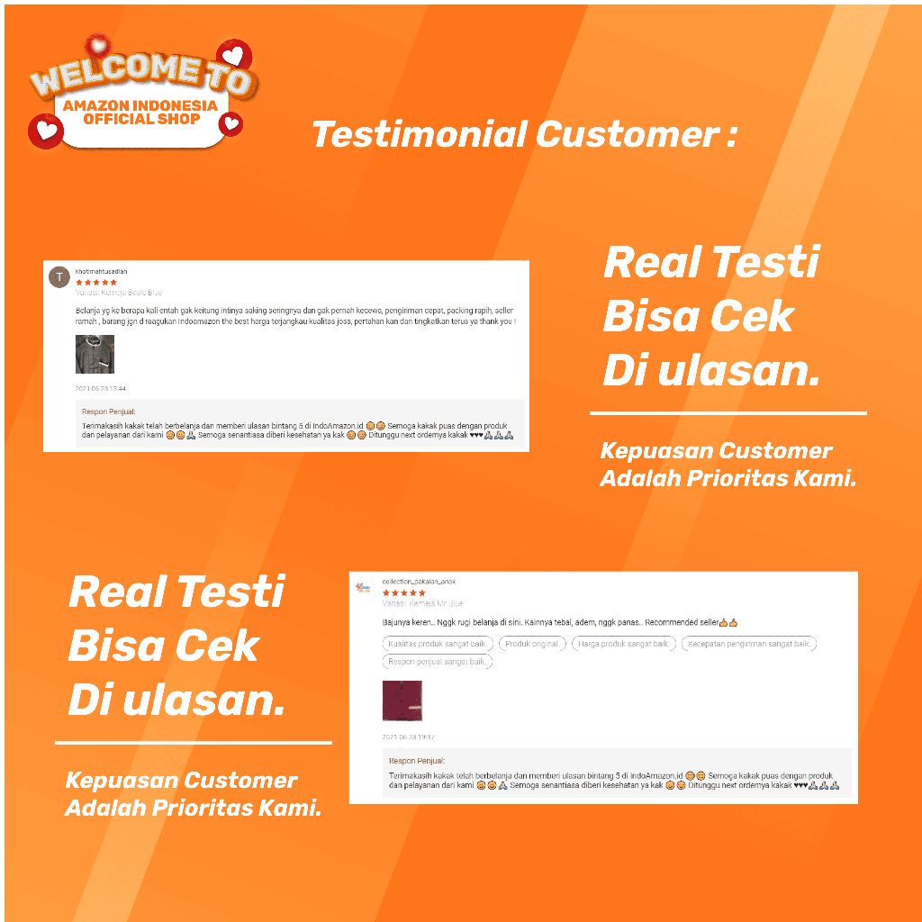 BAJU KEMEJA ATASAN PAKAIAN KEMEJA HEM PRIA COWOK 2 WARNA MAROON HITAM BAHAN KATUN TEBAL ASLI