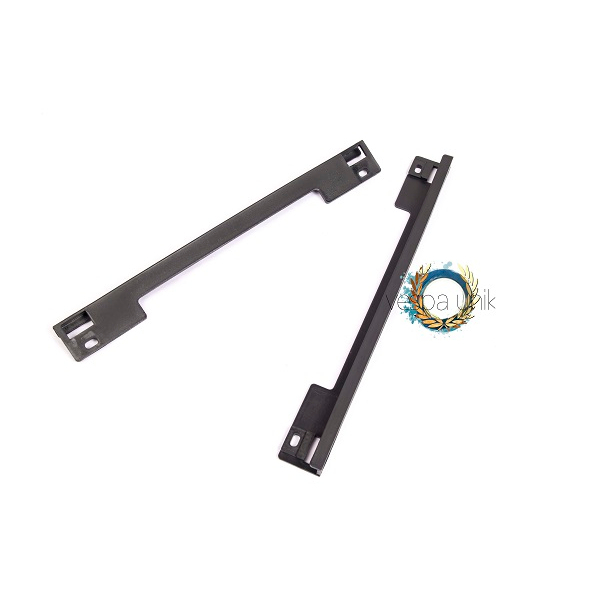 Penjepit Karpet Vespa Excel Danmotor