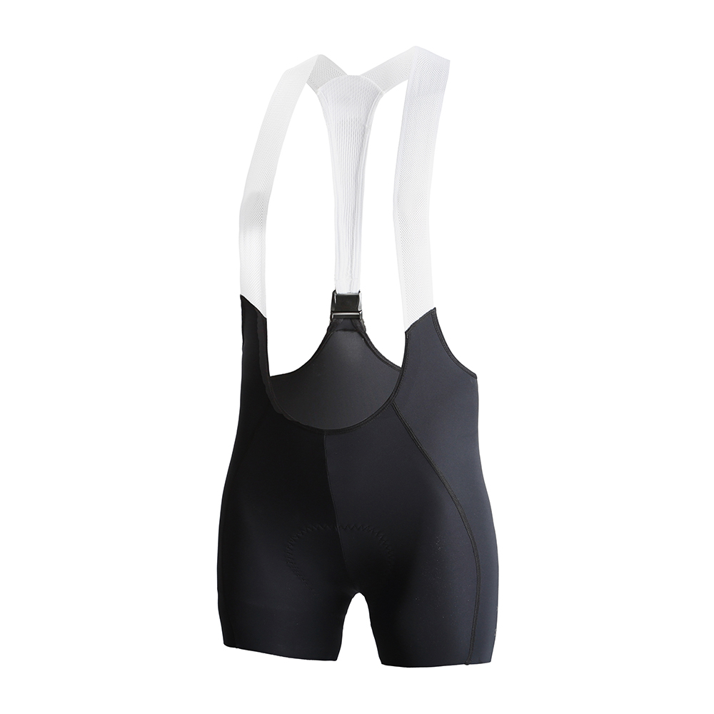 Mysenlan Women Cyna Bib