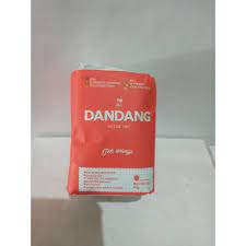 

TEH DANDANG SERBUK 40 GR