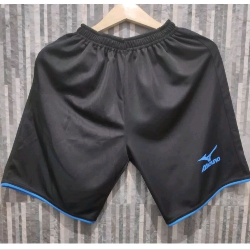 Terbaru Boxer mizuno terlaris santai