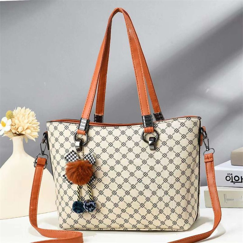 TAS SELEMPANG TOTE FASHION IMPORT C4702 TAS IMPORT CANTIK TAS SELEMPANG WANITA MURAH TERLARIS