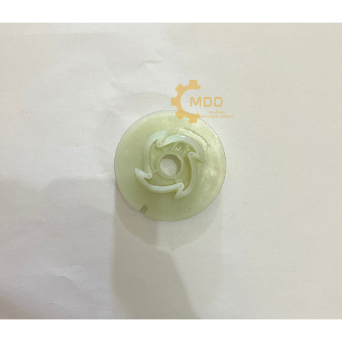 poli engkol chainsaw montana 9000