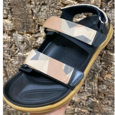 SANDAL BIRKENSTOCK TATACOA (REGULAR) SANDAL ORIGINAL