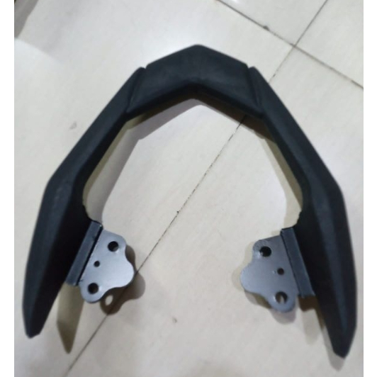 Behel jok belakang beat F1 Esp/Beat Sporty/Beat Street Esp (2016-2019