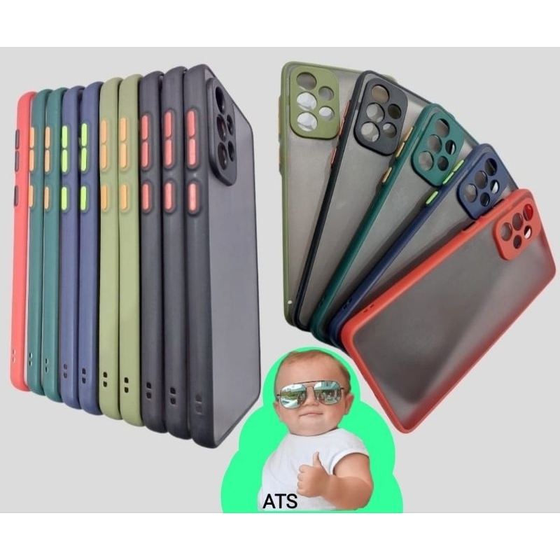 Sarung Flip Cover Samsung All Tipe Halaman 1 Samsung Ada 2 Halaman Flip Cover Bahan Premium Leather Kulit Sintesis Bahan Tebal Bagian Dalam Case Sofshell Design Classsic Formal Dengan Jahitan Asli Bukan Motif Saja Bisa Stand Posisi Horisontal Makin Asik