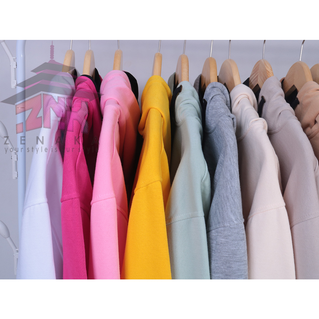 Hoodie pria distro aesthetic kece aesthetic tebal warna cream keju Hodie cowok distro estetik Hoodie pria distro aesthetic tebal ukuran jumbo Hodie cowok distro Jacket pria distro pria Jaket cowok terbaru tebal distro tebal Sweater pria terbaru 2023