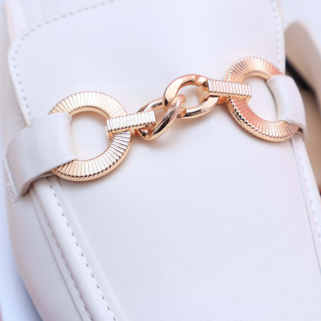 [ NEW ] ZR 067 - SNR Flat 1,5cm