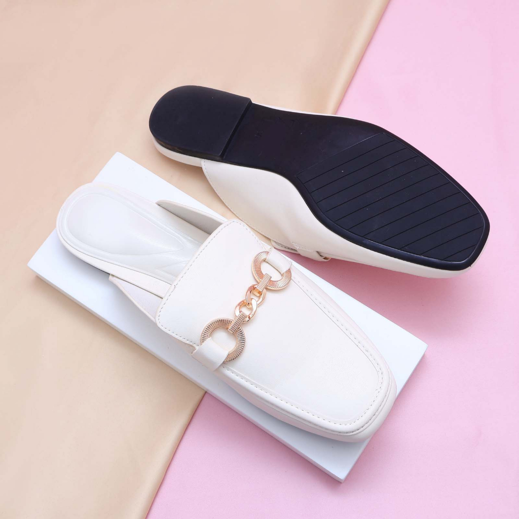 [ NEW ] ZR 067 - SNR Flat 1,5cm