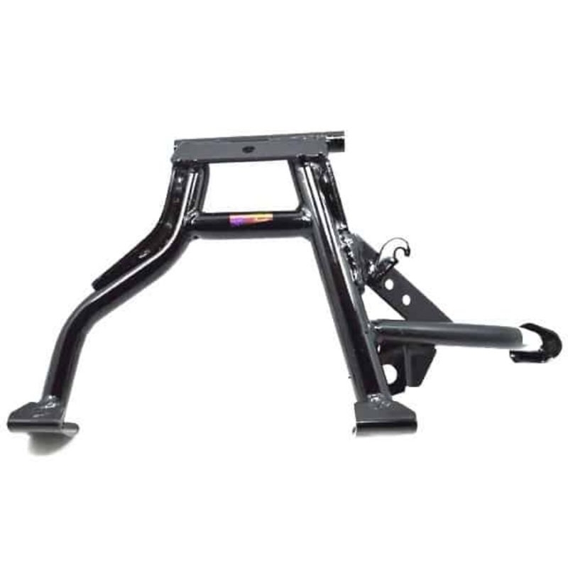 50500-KVY-870 STANDAR TENGAH BEAT KARBU STANDAR 2 BEAT KARBU STANDAR TENGAH SCOOPY KARBU 50500KVY870