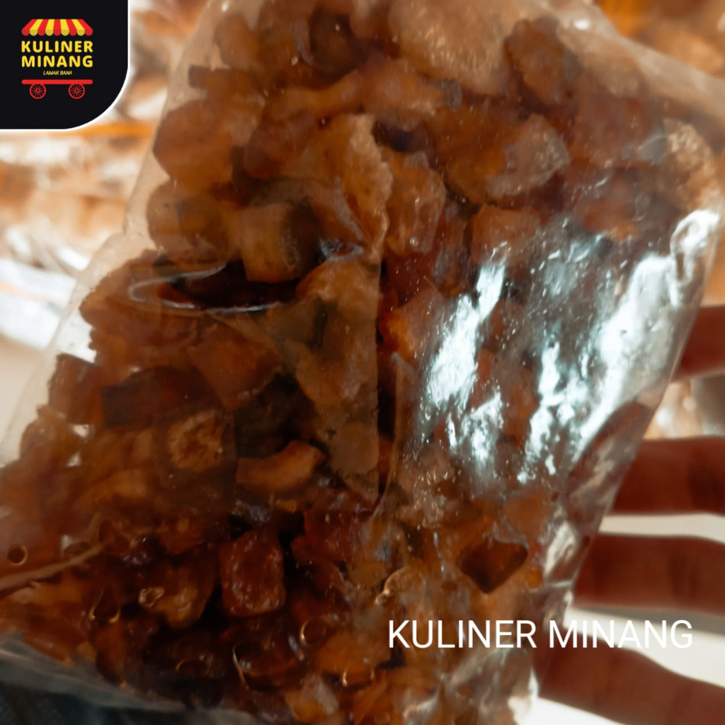 

Kerupuk Kulit Mentah 250 gr Oleh-Oleh Asli Kampung Cemilan Makanan Payakumbuh Khas Padang Snack Jajanan Kuliner Minang Kabau Gurih Spicy Murah Renyah Resmi 100% Halal Original AX02