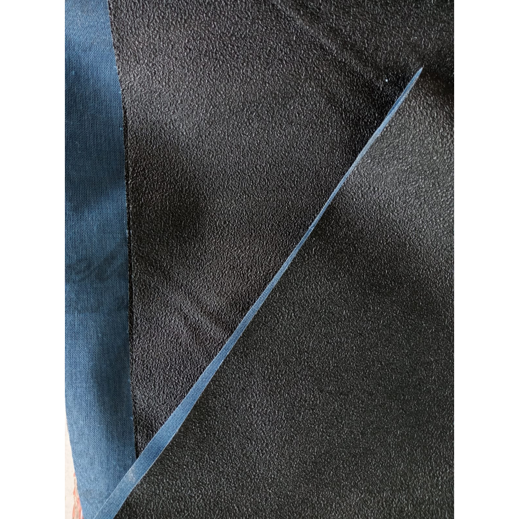 Kulit amplas beat-KULIT Jok motor beat lembaran-KULIT JOK MOTOR BEAT-Kulit/cover Kulit Jok Motor Hon