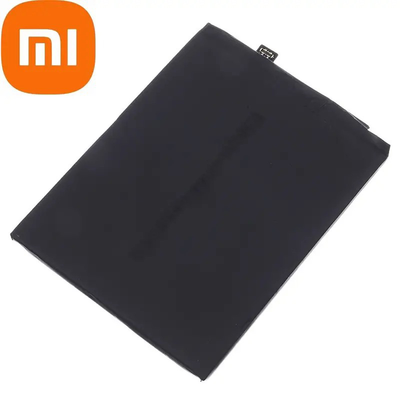 BN4A BATERAI XIAOMI REDMI NOTE 7 / NOTE 7 PRO / NOTE 7S / 8T - ORI