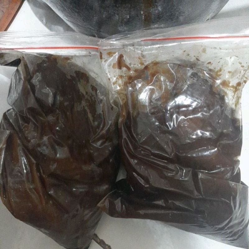 Gula Merah Tebu Asli, Gula Saka, Gula Awur, Gula Tumbu