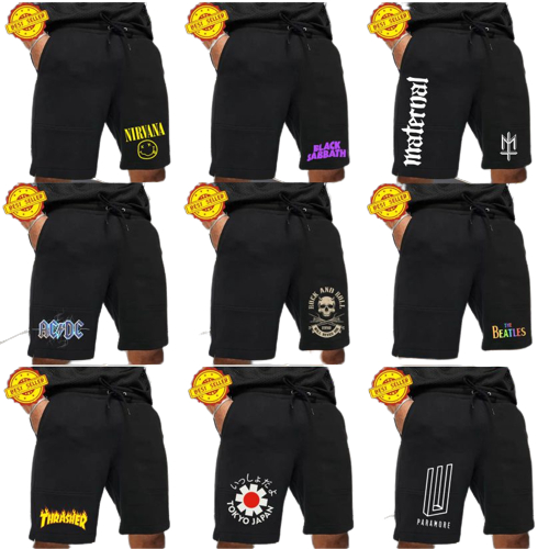 BEST SELLER Celana pendek pria wanita /celana boxer maternal /distro boardshort shortpant