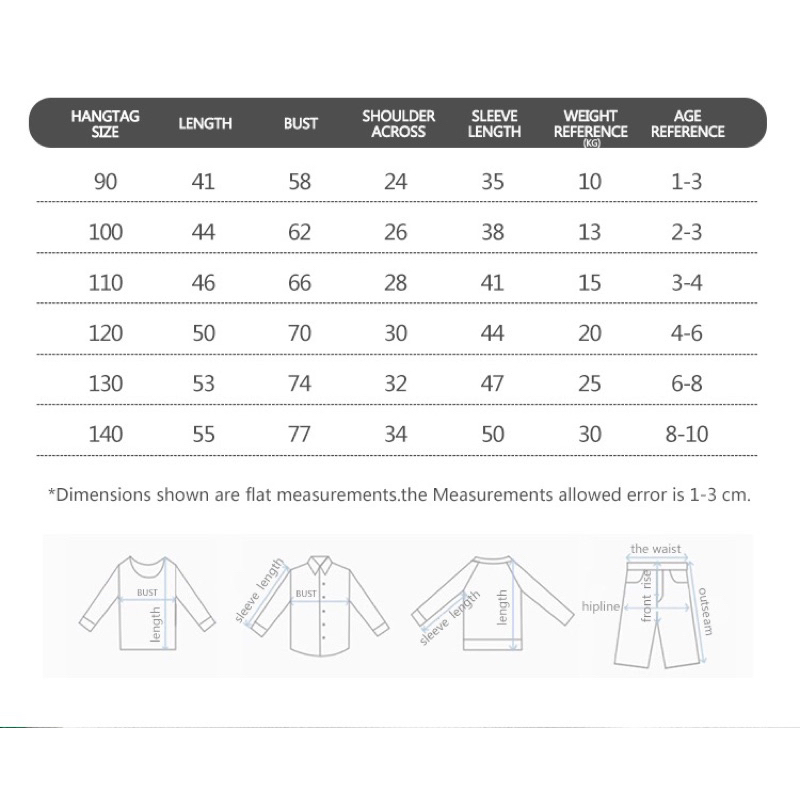 Baju Kaos Anak Import 3D Premium Quality Tshirt Anak Lucu Kaos Anak Gambar Hiu