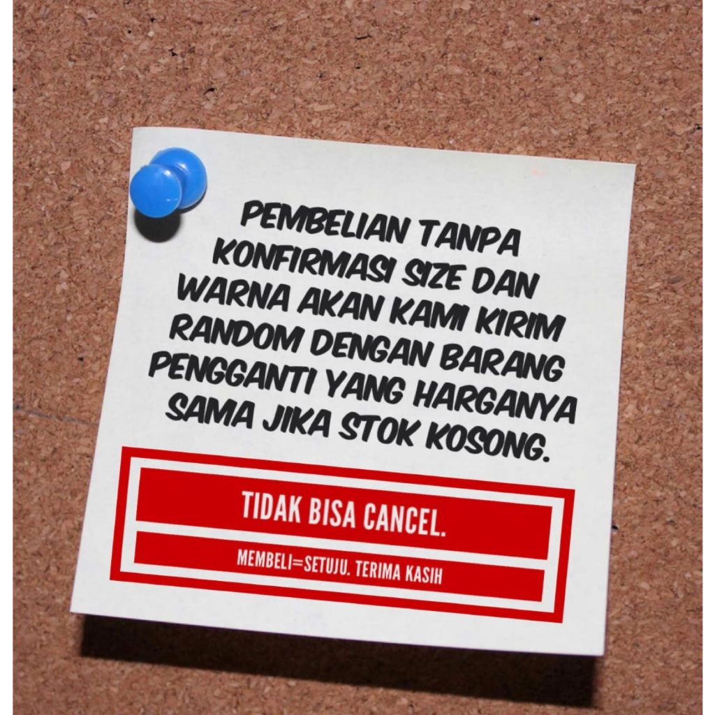 Sepatu Futsal Ortuseight Catalyst Thunderclap IN Anakgawang