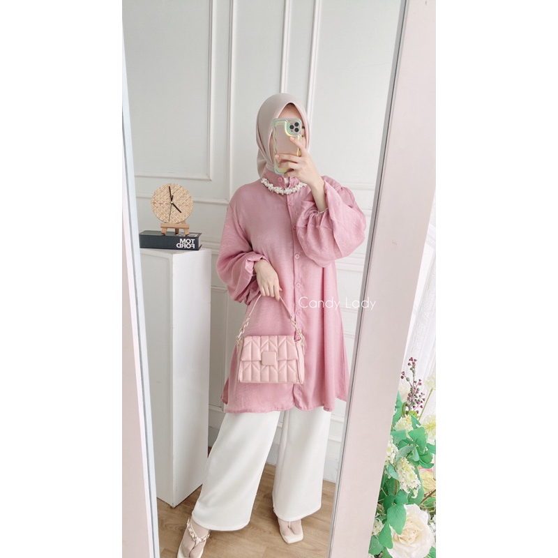 Meria Tunik