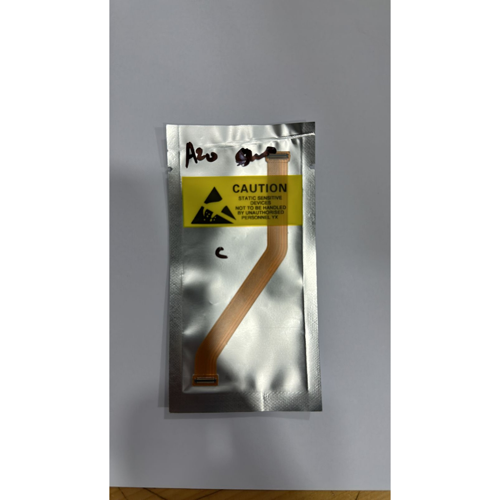FLEXIBEL BOARD SMALL SAMSUNG A20