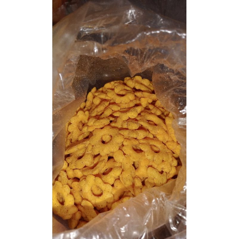 

Snack sakura. Snack zeko. jajan kiloan