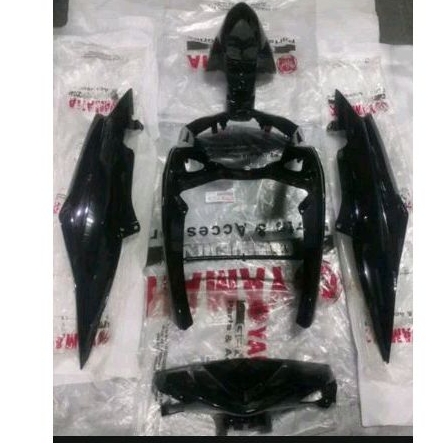 bodi body halus set mio soul bodi halus mio soul soul lama karbu original