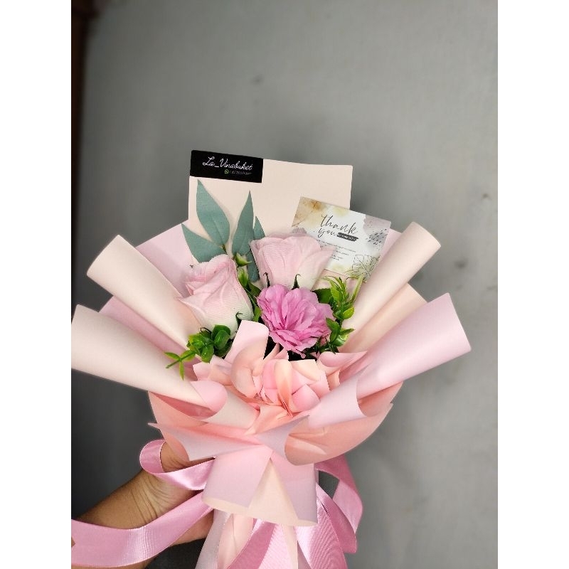 

buket bunga murah dengan kualitas yang baik