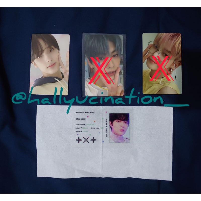 PC Off TXT Minisode R AR VR