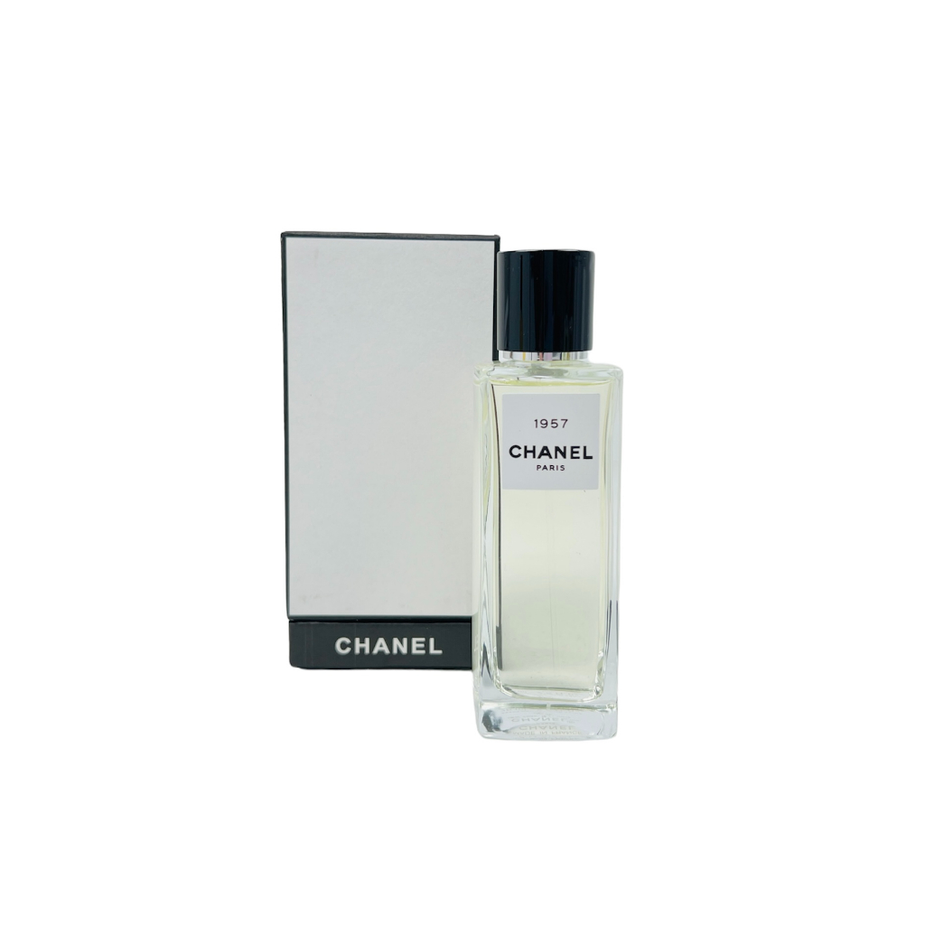 Chanel 1957 Unisex