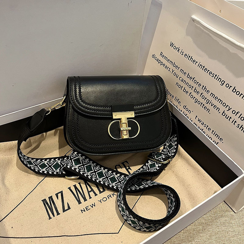 ( 2PC 1KG ) GTBI998881974  New Arrival 2023 !!!  Tas Selempang  Tas Wanita Import  Premium Terbaru