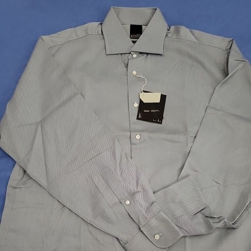 kemeja merk RAOUL