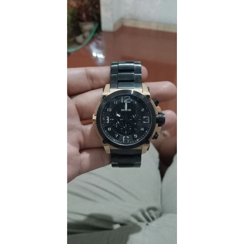 EXPEDITION E6605M