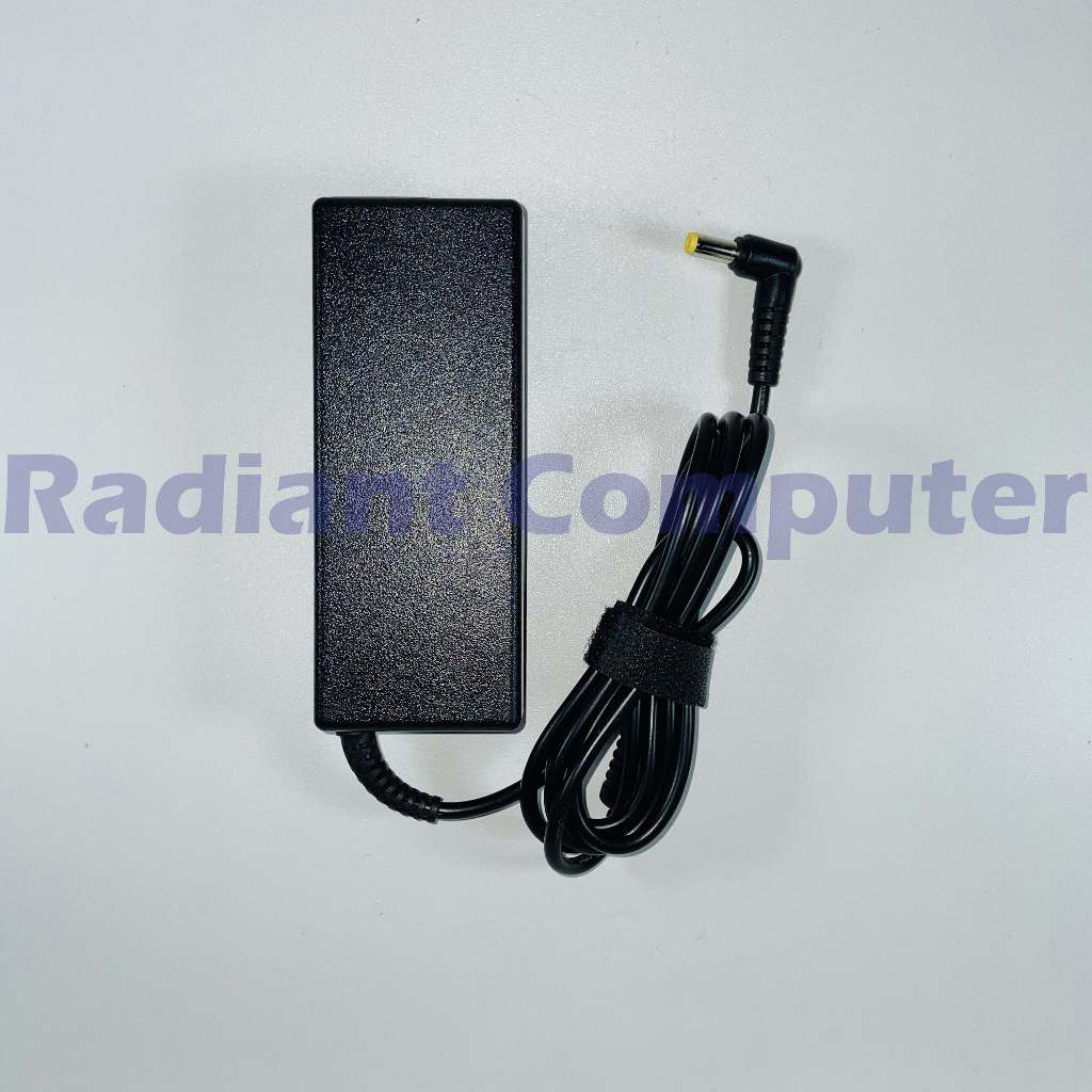 Adaptor Charger Acer Aspire E5-472P E5-510 E5-572 E5-752G E5-773