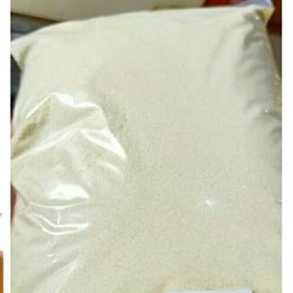 

TERMURAH TEPUNG KENTANG/POTATO FLOUR ORGANIK HERBAL KEMASAN 1 KG