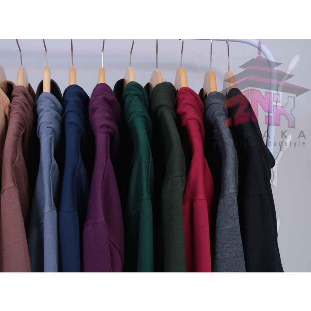 Hoodie pria distro aesthetic tebal Hoodie pria distro keren 2023 Hoodie pria tebal dan lembut korea Jaket cowok cowok terbaru bandung Jacket pria dewasa gemuk Sweater pria distro kece warna abu abu Hoodie wanita korean Switer cowok keren 2023 viral tebal