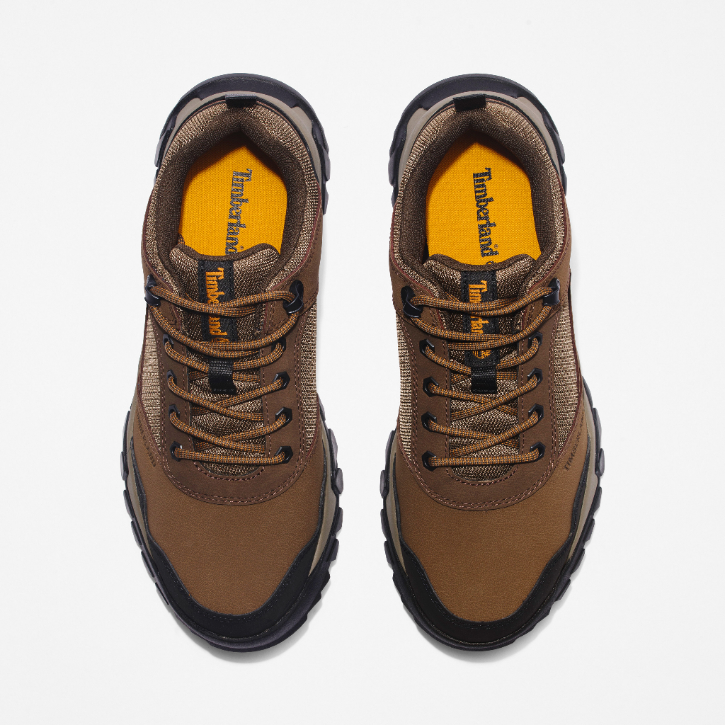 SEPATU TIMBERLAND SNEAKER SPORT PRIA ORIGINAL TERBARU TIM01