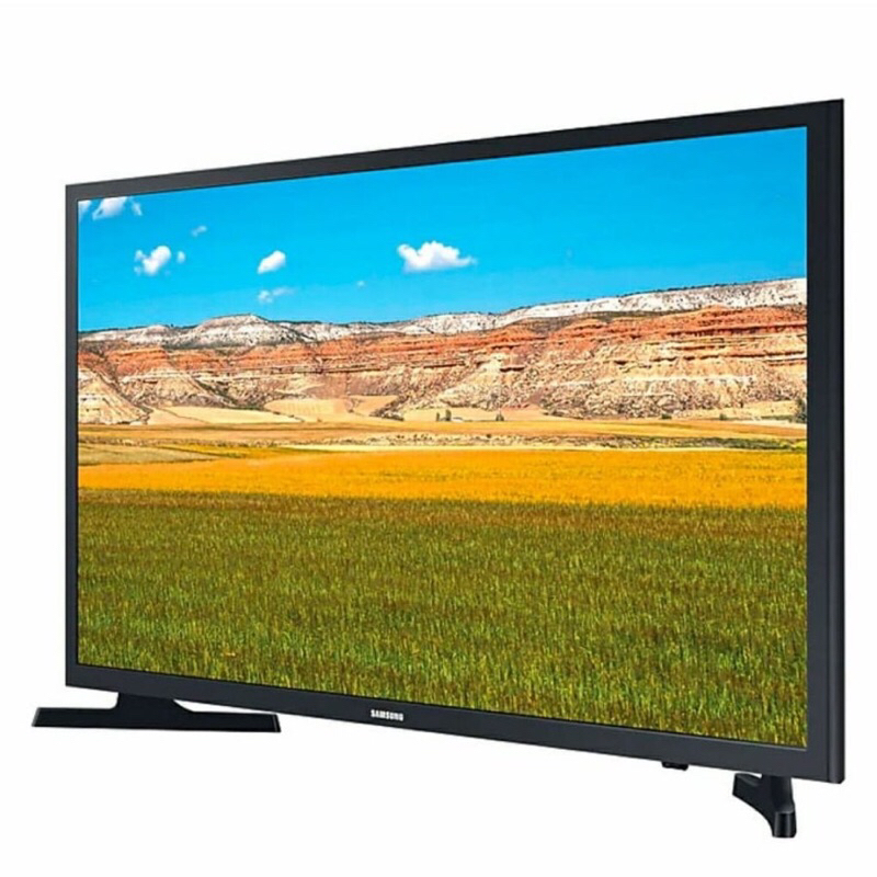Tv samsung LED 32 inch