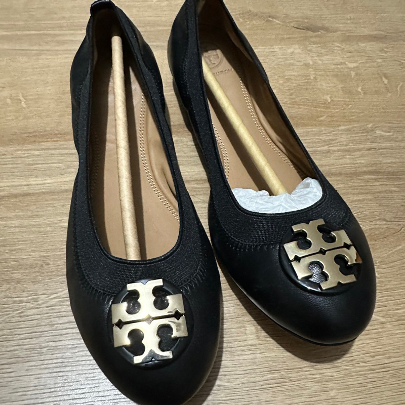 tory burch shoes
