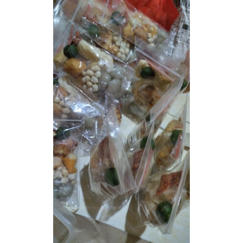 

baso aci