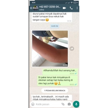 Harga GROSIR Distributor Resmi Minyak Urut Dayak Asli Kalimantan Minyak Dayak Asli Kalimantan Ori