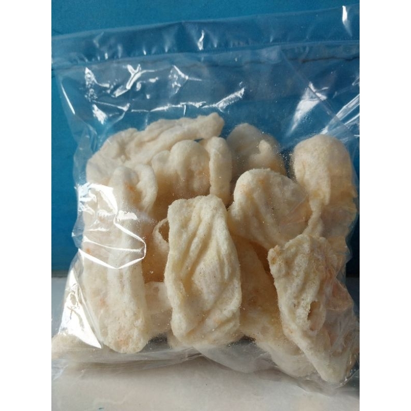 

cuanki lidah