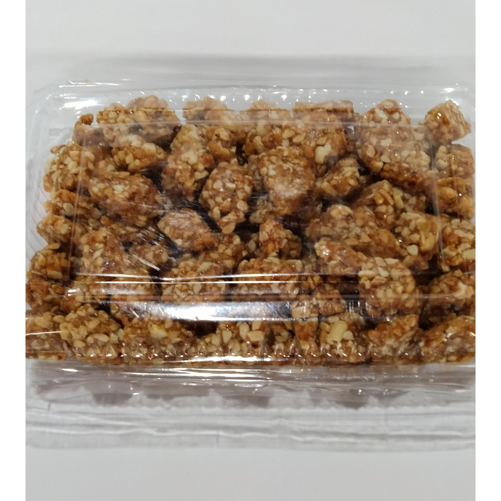 

EntingEntingKacang/berat350gram