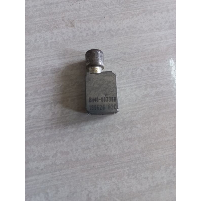 tuner samsung - series NU RU - BN40-00330B