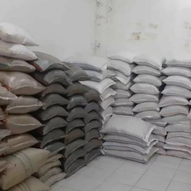 Pupuk Tanah Lembang Per Karung