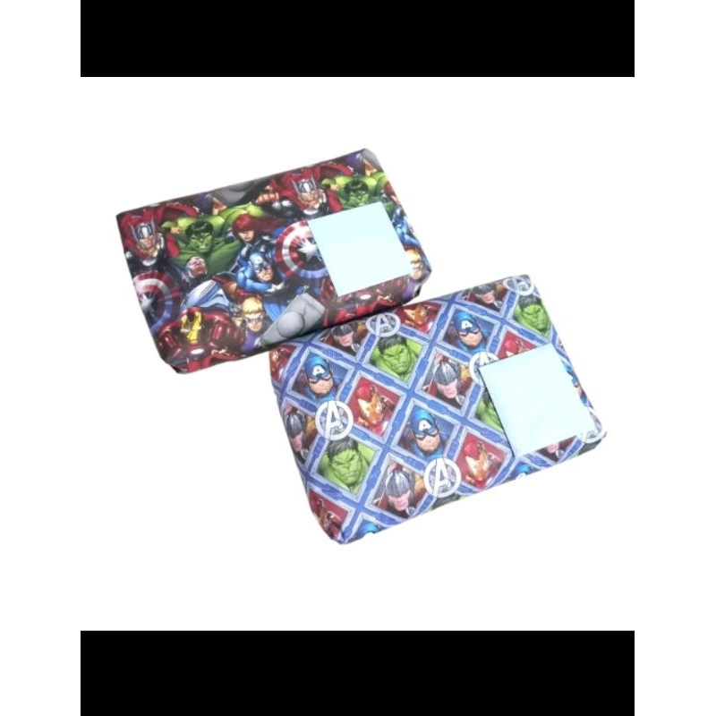 Kertas kado Anak Laki-laki Bungkus Kado kartu ucapan Ultah anak Laki-laki