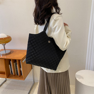 Tote Bags Women Tas Jinjing Premium Shoulder Bag Double 10155