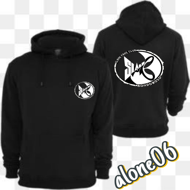 sweater pria / sweater slank / sweater club slankers / sweater distro / sweater terbaru pria / sweat